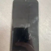 samsung A01 16G|موبایل|تهران, بهجت‌آباد|دیوار