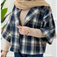 آموزش خیاطی