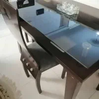 میز ناهار خوری