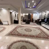(کد۱۰)  اجاره ویلا استخر دار در طول آرام ،مینودشت|اجارهٔ کوتاه‌مدت ویلا و باغ|مینودشت, |دیوار