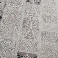 کناره فرش ۶متری|فرش|اسلام‌‌آباد غرب, |دیوار