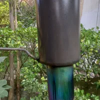 دوعدداگزوز ماشین