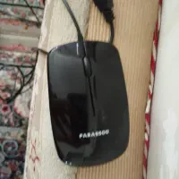 موس با سیم مارک فاراسو