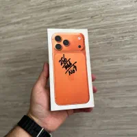 17promax / 256GB / ZAA / not active