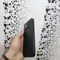 آیفون 15 نرمال|موبایل|تهران, نازیآباد|دیوار