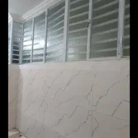 ملک تجاری نوساز و فول امکانات