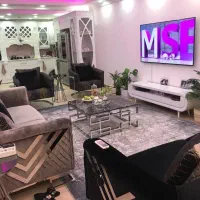 مبل لاکچری