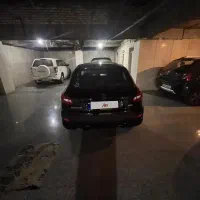 پژو ۲۰۷ اتوماتیک سقف فلز مدل۱۴۰۳|خودرو سواری و وانت|تهران, تهرانپارس غربی|دیوار