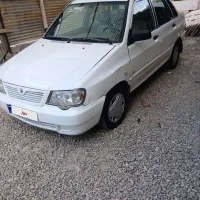 132مدل90هیدرولیک