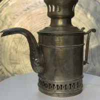 اجناس قدیمی فروشی