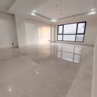 133 متر/ دو خواب/ مرزداران/ نوساز|اجارهٔ آپارتمان|تهران, شهرک آزمایش|دیوار