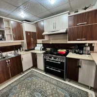 دوخوابه-مشکل-گشا
