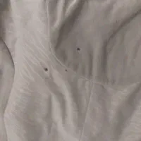 کناره دستبافت و روکش صندلی|فرش|قزوین, |دیوار