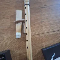 سرنا|سازهای بادی|خوی, |دیوار