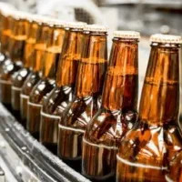 کارگر ساده شرکت دلستروآبمیوه(خوابگاه،غذا،سرویس)|استخدام صنعتی، فنی، مهندسی|تهران, چیتگر جنوبی|دیوار