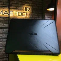 انواع لپ تاپ نو و استوک وارداتی‌ فروشگاه ماستوک|رایانه همراه|خرم‌آباد, |دیوار