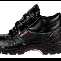 کفش نو مارک یحیئ