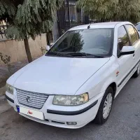 فروشی خودرو|خودرو سواری و وانت|هشتگرد, شهرک المهدی|دیوار