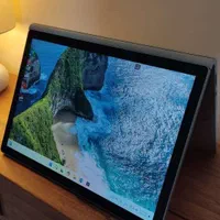 مایکروسافت سرفیس بوک ۳ Microsoft Surface|رایانه همراه|کرج, فاز ۲ مهرشهر|دیوار