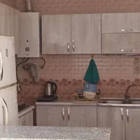 اجاره روزانه/هفتگی/ماهانه ویلا ۱۰۰ متری|اجارهٔ کوتاهمدت ویلا و باغ|ماهدشت, |دیوار