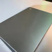 Hp نسل ۴ الترابوک|رایانه همراه|کرمانشاه, |دیوار