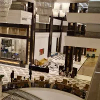 مشهد کیش خارجی ویزا  بلیط اروپا استانبول آنتالیا|تور و چارتر|تبریز, |دیوار