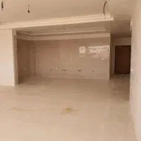 اجاره آپارتمان ۱۱۵متری خیابان رعنا کوچه مهستان|اجارهٔ آپارتمان|صفادشت, |دیوار