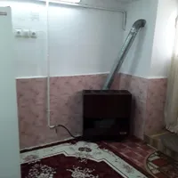 اجاره روزانه سوییت داخل شهر|اجارهٔ کوتاه‌مدت آپارتمان و سوئیت|فومن, |دیوار