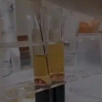 تخفیف ویژه فقط 500|خدمات آرایشگری و زیبایی|ایذه, |دیوار