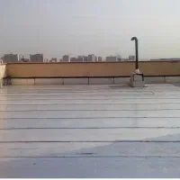 فروش ونصب ایزوگام