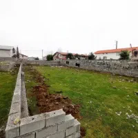 280-متر-زمین-بافت-سند-دار-قابل-ساخت