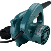 دستگاه دمنده و مکنده|ابزارآلات|ابهر, |دیوار