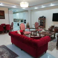 110-متر-2خواب-تکواحدی-شمال-فاطمی