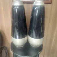 فروش