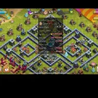 کلش|کنسول، بازی ویدئویی و آنلاین|کرمان, |دیوار