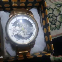 ساعت|ساعت|بندرعباس, |دیوار