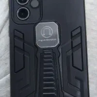 Samsung S 23 Fe|موبایل|بیرجند, |دیوار