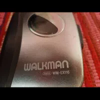 واکمن سونی|صوتی و تصویری|تهران, فدک|دیوار