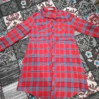 مقداری وسیله