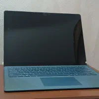 سرفیس لپتاپ ۲