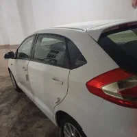 MVM315 نیو|خودرو سواری و وانت|تبریز, |دیوار