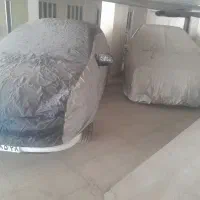 سورن پلاس EF7