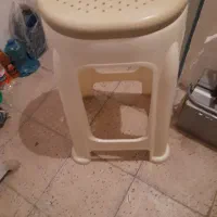 چارپایه محکم ترک ریزداره قیمت ۲۰۰