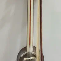 کمانچه حرفه ایی