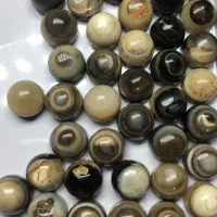 نگین انگشتر