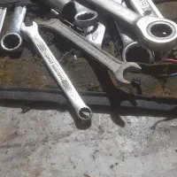 تعمیرات ابگرمکن دیواری ۳۲۱۵و۳۱۱۵وبخاری در منزل