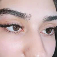 خدمات کاشت تخصصی مژه|خدمات آرایشگری و زیبایی|اصفهان, باب الدشت|دیوار