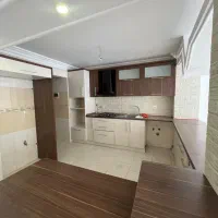 آپارتمان ۱۰۰ متری