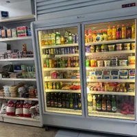 واگذاری سوپر مارکت|فروشگاه و مغازه|مشهد, هفت تیر (حافظ)|دیوار
