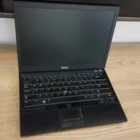 لپ تاپ Dell Latitude E4300